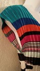Foto 2 di 6