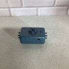 Picture 1 of 5