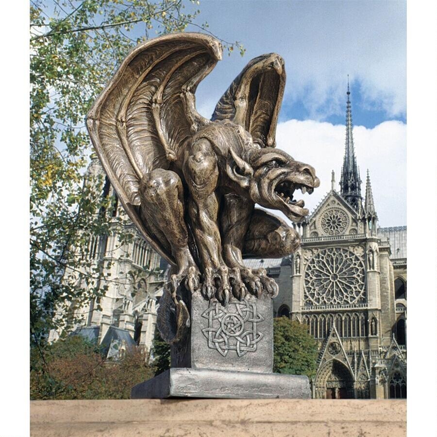 【新品同様・帯付き】Gargoyle Best 30 Years 新品同様・帯付き】Gargoyle Best 30 Years