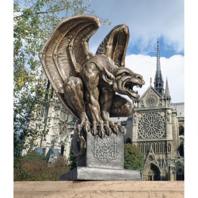 【新品同様・帯付き】Gargoyle Best 30 Years 新品同様・帯付き】Gargoyle Best 30 Years