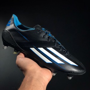 chaussure de football adidas adizero chaussure de football adidas adizero