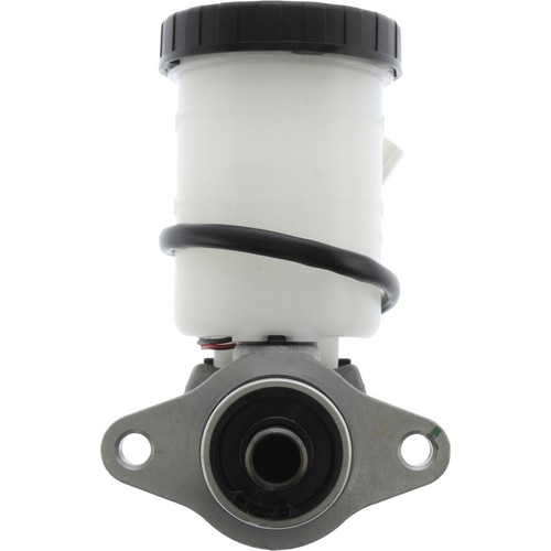 Centric Brake Master Cylinder for 1996-1998 Sidekick 130.48014 - Picture 6 of 12