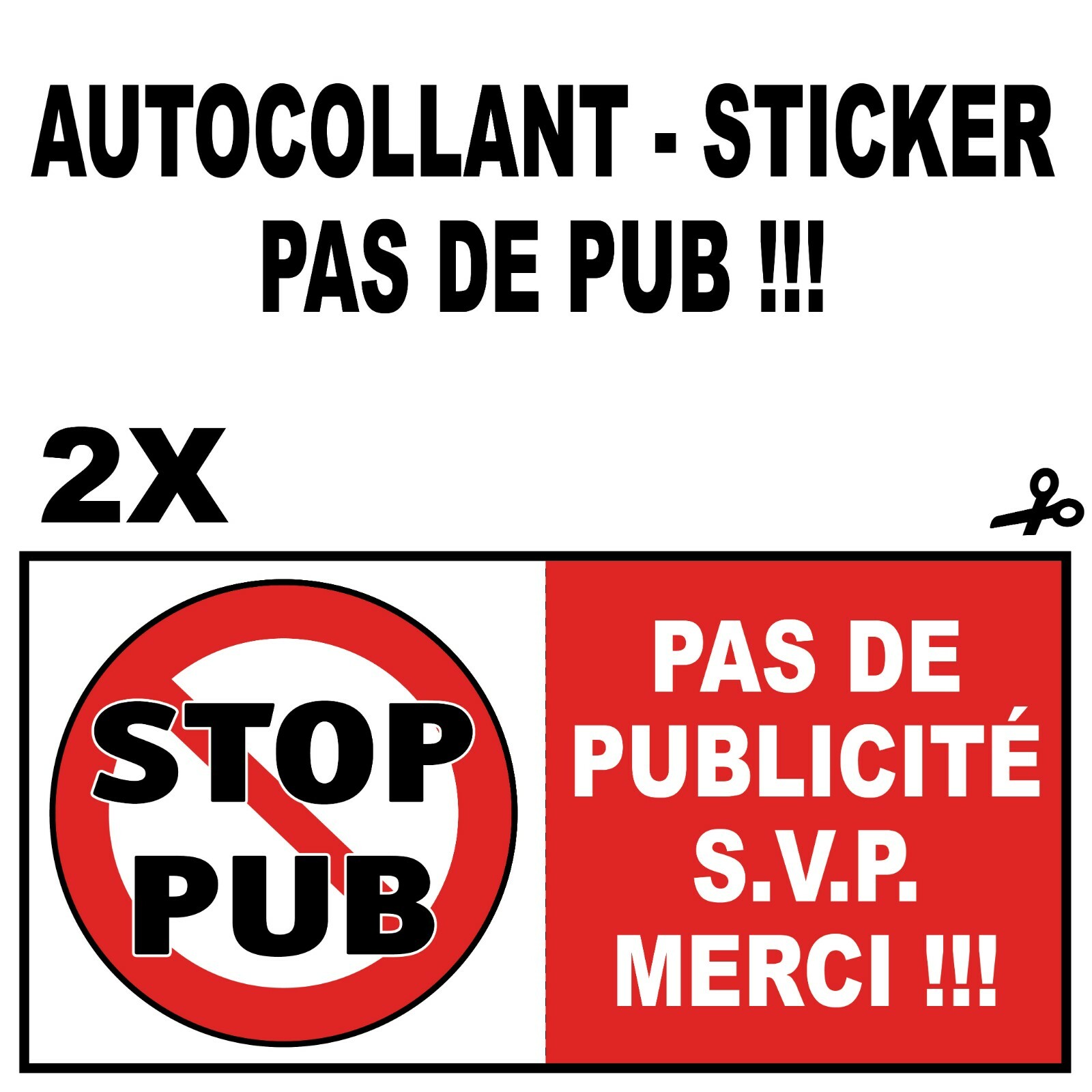Foto 4 di 4