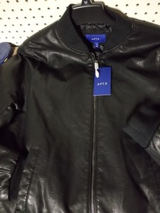 Sale Apt 9 Mens Coats Is Stock