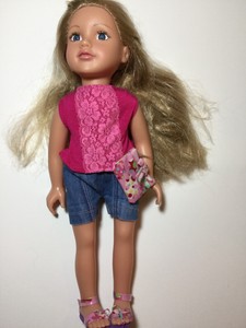 ebay design a friend