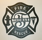 Picture 4 of 6
