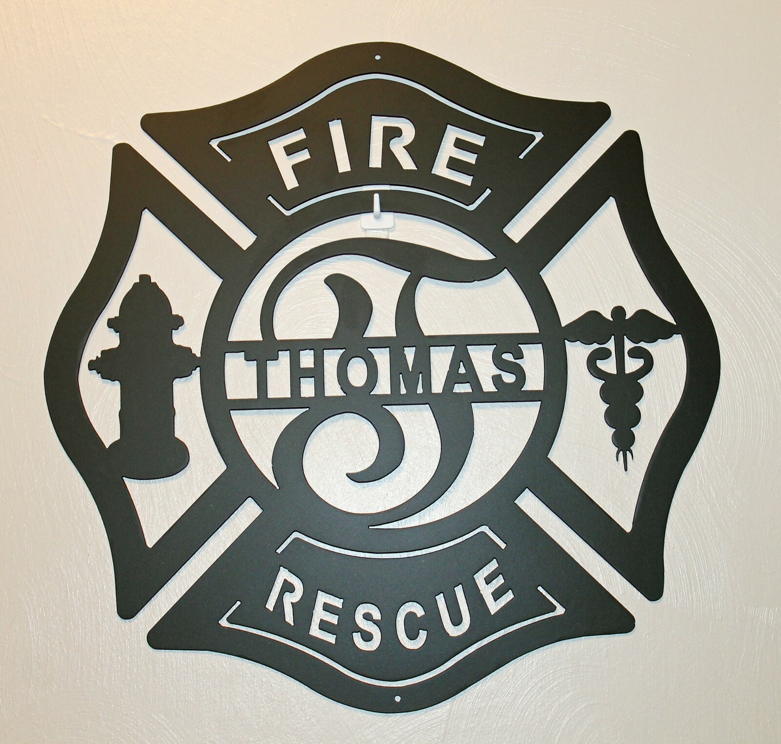 Picture 4 of 6