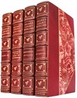 Limited Edition European Antiquarian & Collectible Books Europe