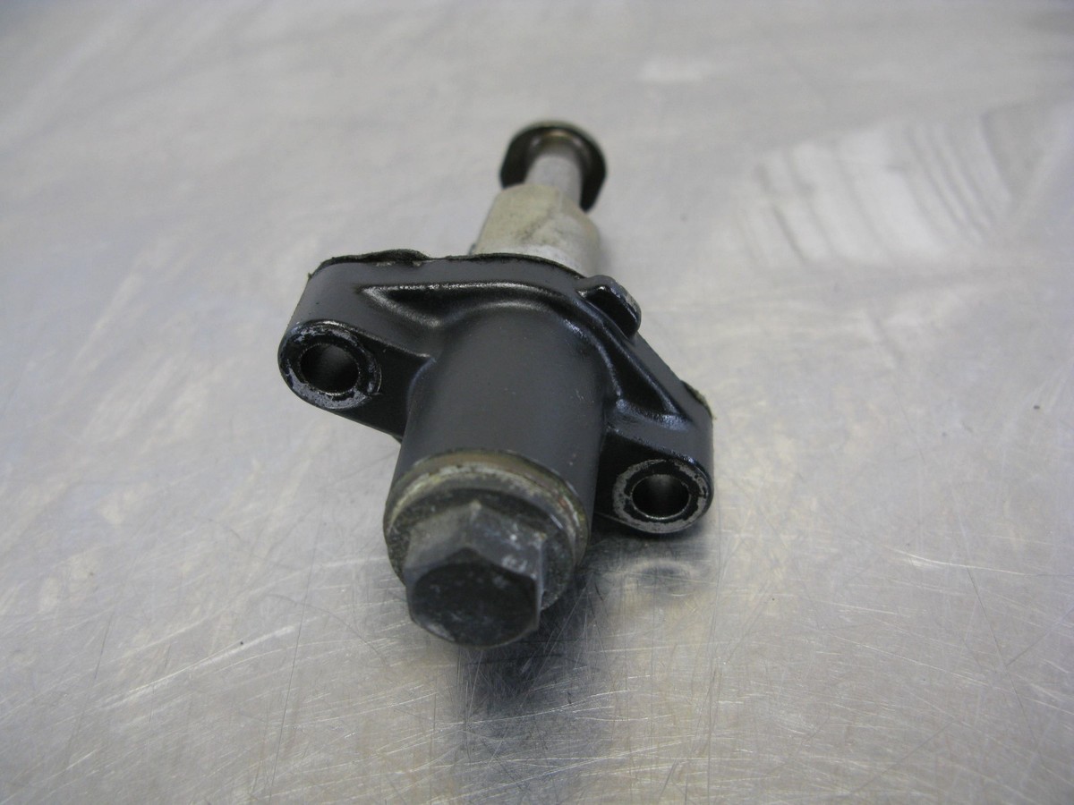 Kawasaki Ninja 1989 ZX1000 ZX10 88 89 90 Cam Chain Adjuster