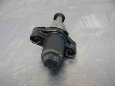 Kawasaki Ninja 1989 ZX1000 ZX10 88 89 90 Cam Chain Adjuster