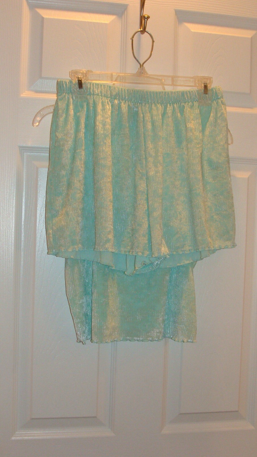 Picture 4 of 5