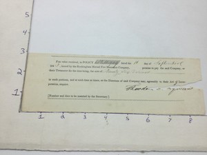 Fire insurance - wikipedia picture