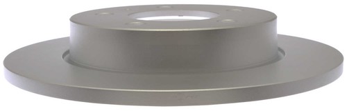 Disc Brake Rotor fits 2013 Mazda 3  RAYBESTOS - Bild 1 von 2