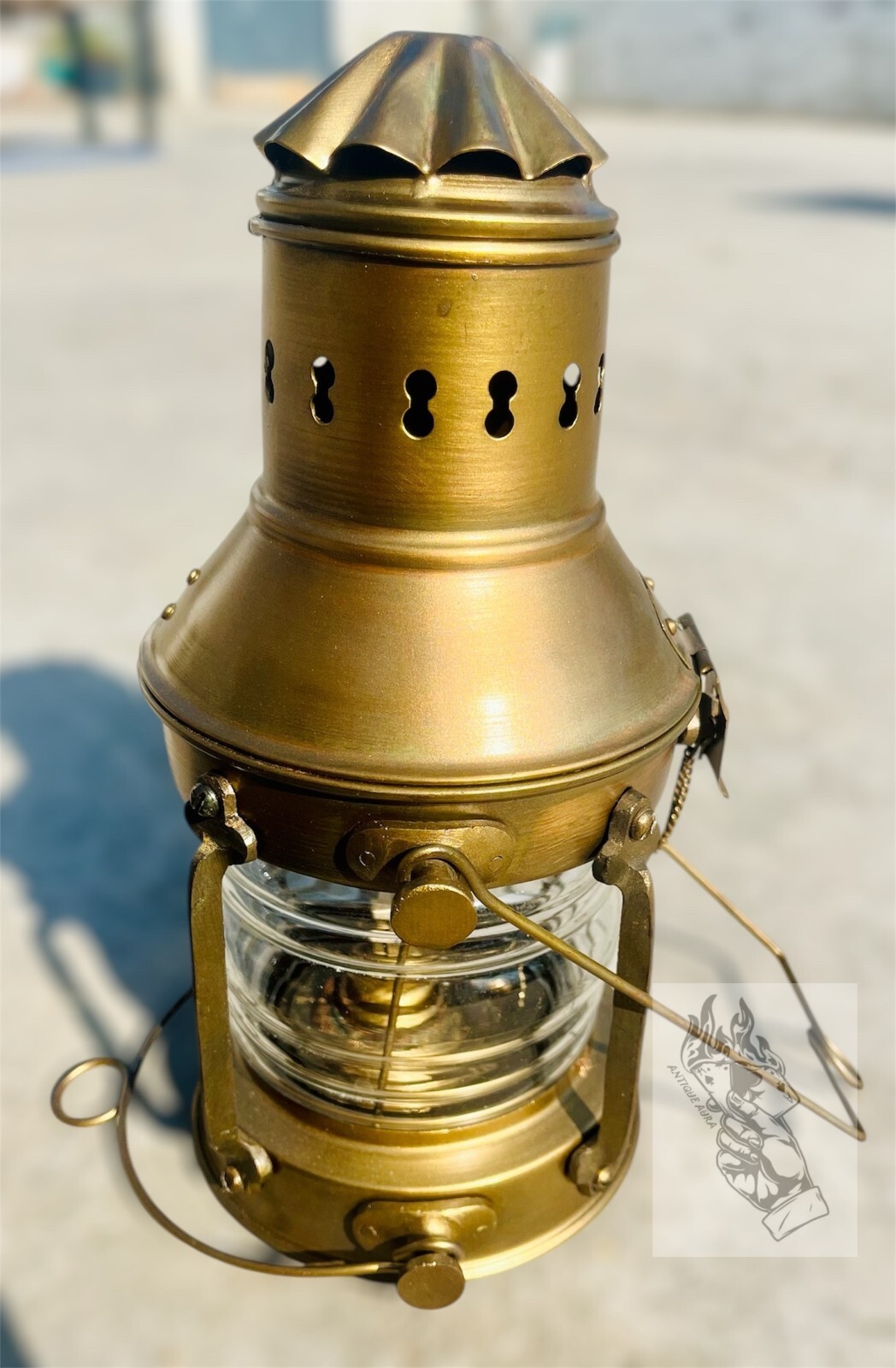 Foto 2 di 11
