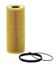 MANN-FILTER oil filter HU 7029 z