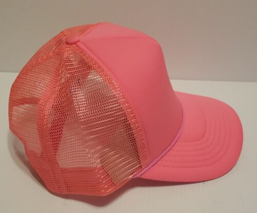 BEST MOM IN THE GALAXY MESH TRUCKER CAP SNAP BACK (FARBE AUSWÄHLEN) SPRUCH - Bild 9 von 43