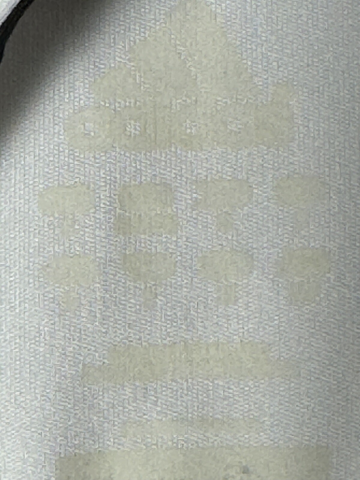 Picture 6 of 7