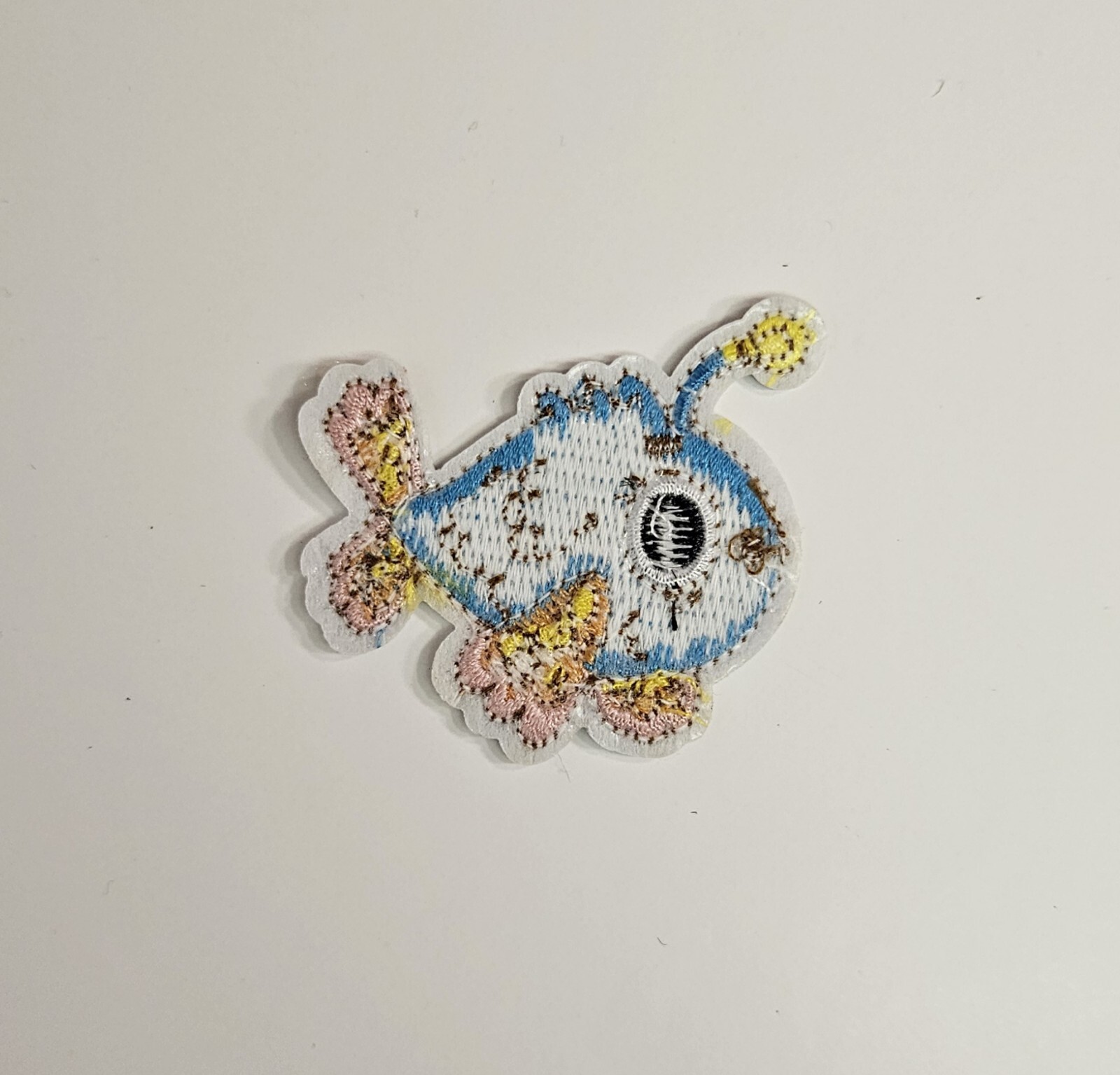 Picture 4 of 6