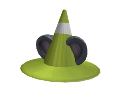 Roblox Toy Codes YOU PICK Celebrity Series Customize Your Avatar Sent By Message - Picture 71 of 76