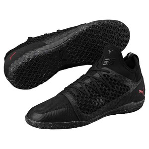 puma 365 ignite puma 365 ignite