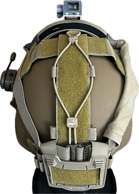 米軍実物　AVON IHPS ヘルメット　MD 米軍実物 AVON IHPS ヘルメット MD Yahoo!オークション - 米軍