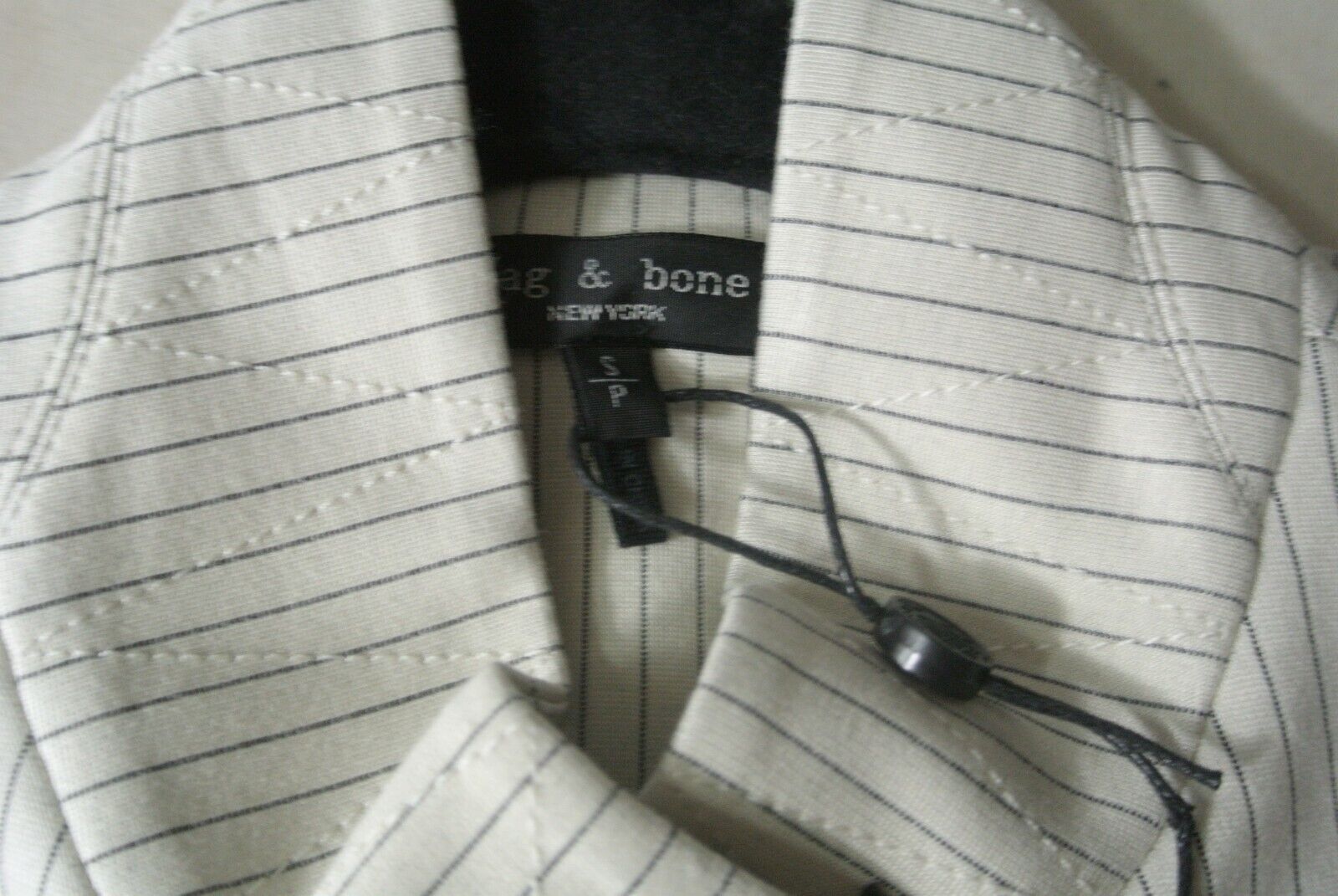 Picture 8 of 9