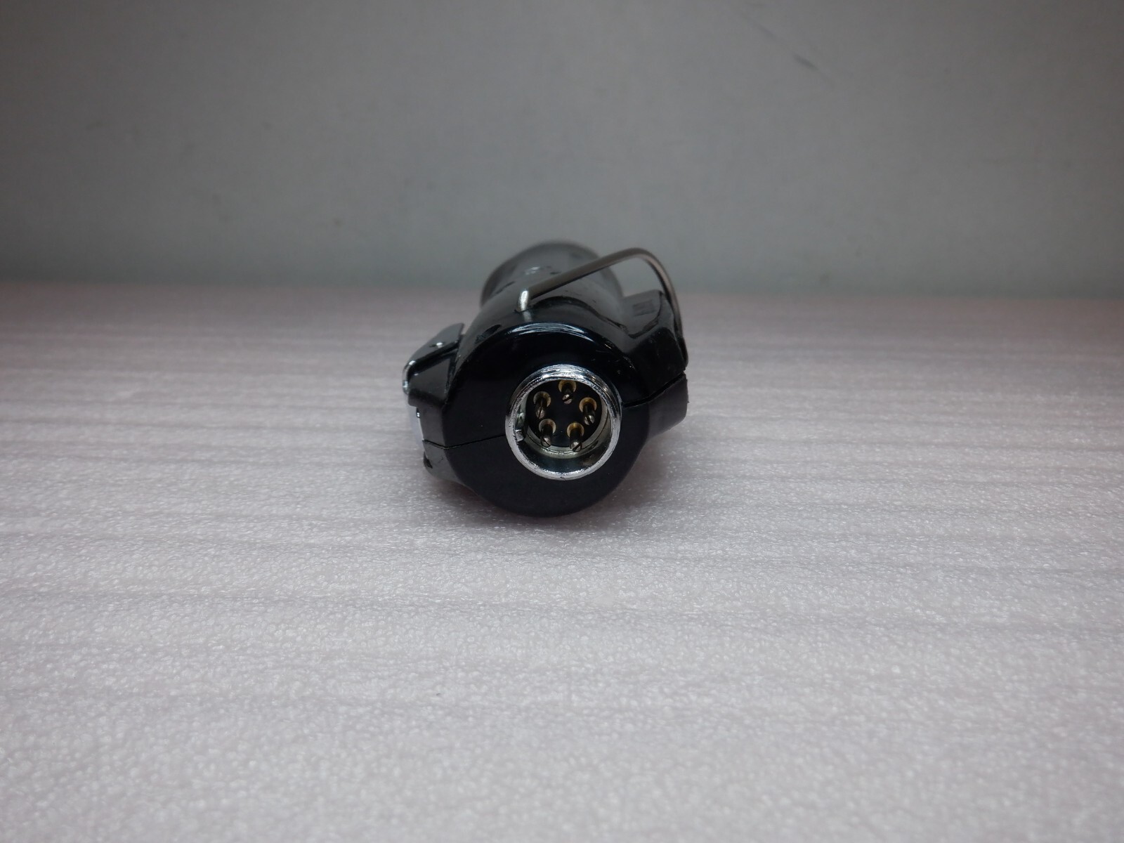 Picture 4 of 6