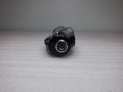 HIOS CL-6500 TORQUE LIMITING POWER SCREWDRIVER - Picture 4 of 6