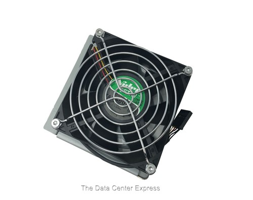 HPE PROLIANT ML330 G2 FAN 241487-001 NEW BULK - Picture 3 of 4