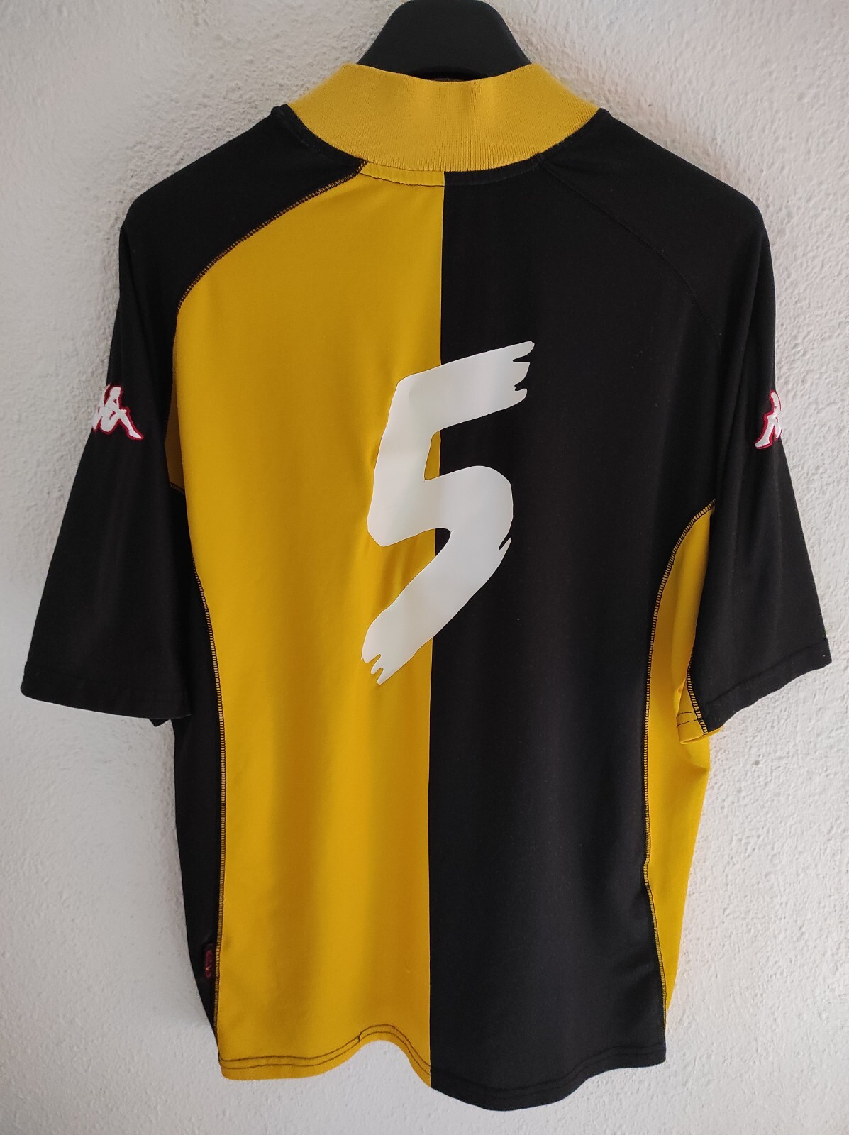 Picture 2 of 5