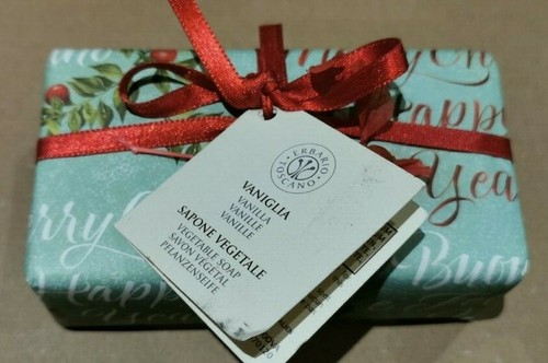 Natural Vegetal Soap- Oud, Amber, Lemon, Lavender, Pine, Jasmin, Citrus, Caramel - Picture 9 of 17