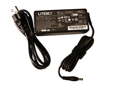 135W AC Power Adapter 20V 6.75A for OWC 13 Thunderbolt 3 Dock OWCTB3DK13PSG