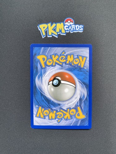 Juego de cartas coleccionables Pokémon Hau Shining Legends 61/73 holograma inverso LP. - Imagen 2 de 3