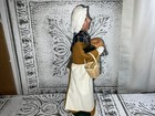 Foto 7 di 11