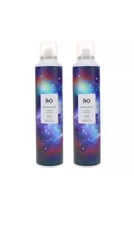 R+CO Outer Space Flexible Hairspray 9.5 oz 2 Pack