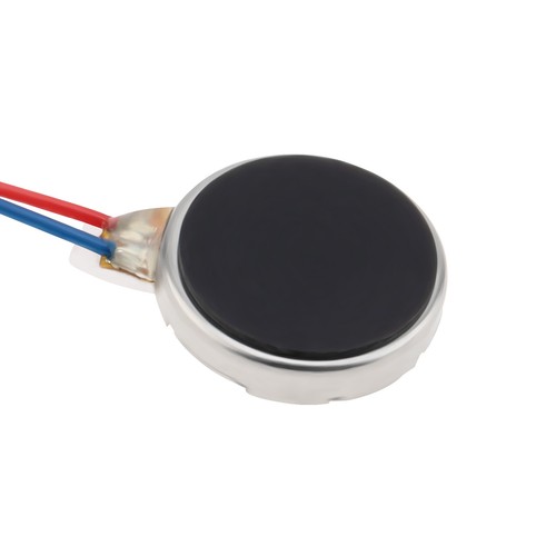 20pcs Mini Vibration Motor DC3V 12000RPM for Projects Electronic Device Repair - Picture 5 of 10