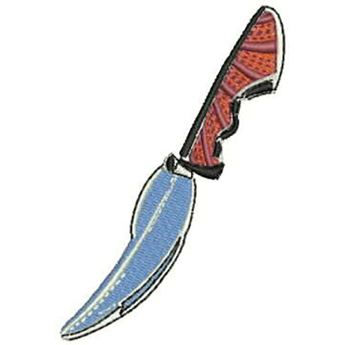 70+ Embroidery Design Sets Home Decor ~10+ Per Set-  9 Formats - USB Stick - Picture 123 of 199