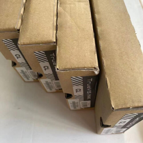 1 szt. Oryginalny płyn czyszczący serii Roland VG-640 / VG2-540 / SG-300 / SG2 TR-CL - Zdjęcie 5 z 5