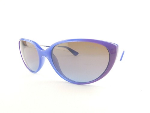 VOGUE VO2757-S Designer Sunglasses Sonnenbrille Goggles gafas 57/16/135 - Picture 12 of 19