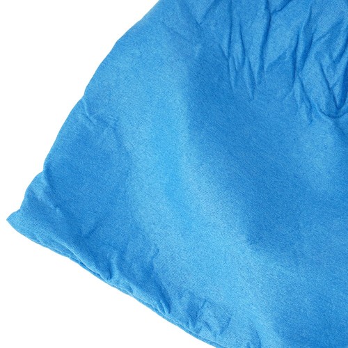 For WD1 WD2 WD3 Filter Bag 2pcs Cleaning Tools Kit Replacement Set - Picture 12 of 24