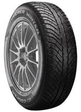 Cooper DISCOVERER WINTER 205/55 R16 91H