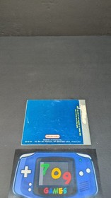StarTropics (Nintendo Entertainment System, 1990) NES CIB COMPLETE