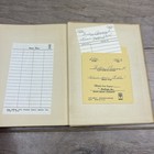 Foto 9 di 13