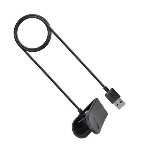 Universal Multi-function Clamp Seat Charge for Watches - 第 4/12 張圖片
