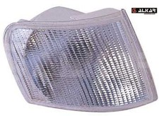 ALKAR 2102397 Blinkleuchte Blinker Blinklicht für Ford