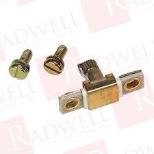 SCHNEIDER ELECTRIC A2.57 / A257 (USED)