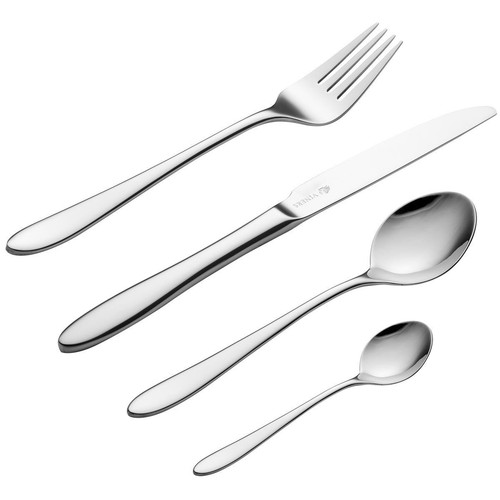 Viners Eden 18 10 Loose Cutlery Stainless Steel - Picture 1 of 17