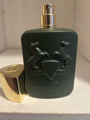 Parfums de Marly Haltane EDP 2.5oz