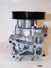 New Water Pump for HYUNDAI:GENESIS Coupe,ROHENS Coupe, 25110-2C400 - Picture 1 of 3