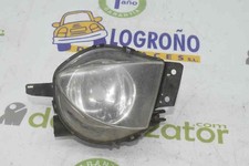 nebelscheinwerfer links f�r BMW SERIE 3 BERLINA E90 320D 63176948373 logop750453